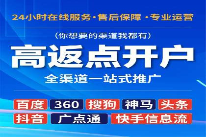 搜索引擎营销（SEM）专员的挑战与机遇