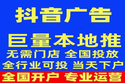 知乎信息流优化策略解析
